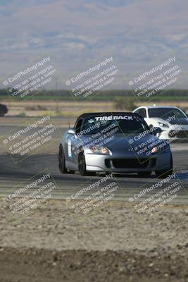 media/Sep-14-2025-Speed Ventures (Sun) [[b2951cd086]]/Orange/Session 1 (Cotton Corners)/